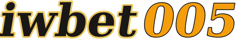 iwbet005 logo