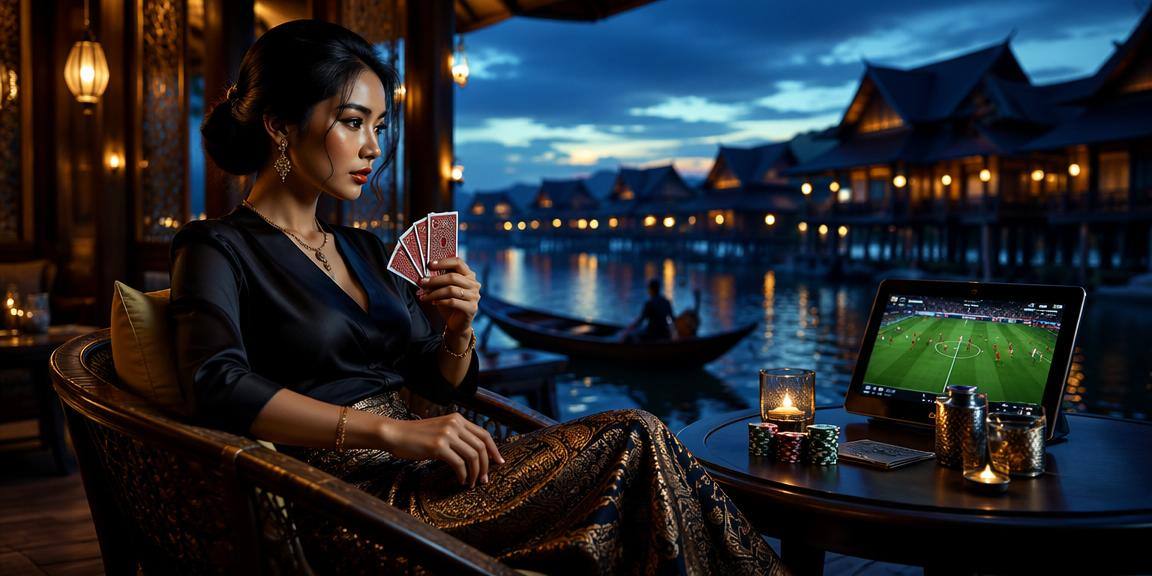 iwbet005 အကောင့်တည်ဆောက်ခြင်း လွယ်ကူ၊ ကစားခွင့် ချက်ခြင်း မြန်ဆန်