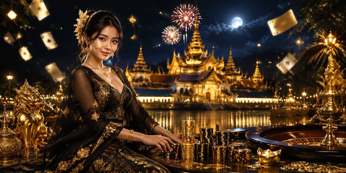 iwbet005 Fortune Frog မြန်မာ ကစားသမားများကြား လူကြိုက်များ အကြောင်း